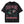 Praise The Lord Christian Washed T-Shirt