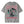 Praise The Lord Christian Washed T-Shirt