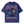 Praise The Lord Christian Washed T-Shirt