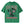 Praise The Lord Christian Washed T-Shirt