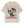 Praise The Lord Christian Washed T-Shirt