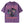 Praise The Lord Christian Washed T-Shirt