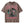 Praise The Lord Christian Washed T-Shirt