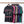 Praise The Lord Christian Washed T-Shirt