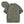 Jesus Salvation Tour Chrsitian Washed T-Shirt