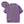 Jesus Salvation Tour Chrsitian Washed T-Shirt