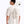 Jesus Salvation Tour Chrsitian Washed T-Shirt