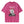 King Of Kings Christian Washed T-Shirt