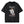 King Of Kings Christian Washed T-Shirt