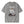 King Of Kings Christian Washed T-Shirt