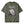 King Of Kings Christian Washed T-Shirt