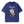 King Of Kings Christian Washed T-Shirt
