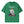 King Of Kings Christian Washed T-Shirt