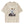 King Of Kings Christian Washed T-Shirt