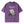 King Of Kings Christian Washed T-Shirt