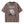 King Of Kings Christian Washed T-Shirt