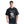 King Of Kings Christian Washed T-Shirt