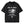 King Of Kings Is Alive Christian Washed T-Shirt