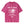 King Of Kings Is Alive Christian Washed T-Shirt