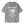 King Of Kings Is Alive Christian Washed T-Shirt