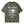 King Of Kings Is Alive Christian Washed T-Shirt