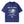King Of Kings Is Alive Christian Washed T-Shirt