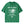 King Of Kings Is Alive Christian Washed T-Shirt