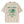 King Of Kings Is Alive Christian Washed T-Shirt
