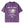 King Of Kings Is Alive Christian Washed T-Shirt