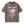 King Of Kings Is Alive Christian Washed T-Shirt