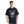King Of Kings Is Alive Christian Washed T-Shirt