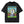 GC-WTS1543 Extra Life Christian Washed T-Shirt
