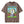 GC-WTS1543 Extra Life Christian Washed T-Shirt