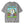 GC-WTS1543 Extra Life Christian Washed T-Shirt