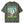 GC-WTS1543 Extra Life Christian Washed T-Shirt