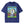 GC-WTS1543 Extra Life Christian Washed T-Shirt