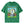 GC-WTS1543 Extra Life Christian Washed T-Shirt