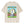 GC-WTS1543 Extra Life Christian Washed T-Shirt