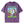 GC-WTS1543 Extra Life Christian Washed T-Shirt