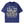 He Leave The 99 Christian Washed T-Shirt