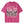 He Leave The 99 Christian Washed T-Shirt