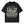 He Leave The 99 Christian Washed T-Shirt