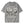 He Leave The 99 Christian Washed T-Shirt