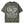 He Leave The 99 Christian Washed T-Shirt