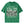 He Leave The 99 Christian Washed T-Shirt