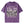 He Leave The 99 Christian Washed T-Shirt