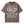 He Leave The 99 Christian Washed T-Shirt