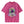 He Is Not Here He Is Risen Christian Washed T-Shirt