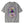He Is Not Here He Is Risen Christian Washed T-Shirt