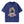 He Is Not Here He Is Risen Christian Washed T-Shirt